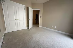 19461 Dover Cliffs Cir, Germantown, MD 20874 - Photo 11