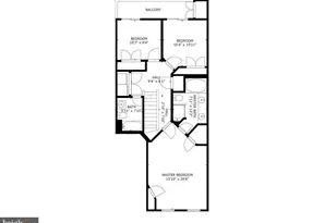 19461 Dover Cliffs Cir, Germantown, MD 20874 - Photo 19