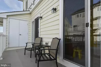 19461 Dover Cliffs Circle #19461, Germantown, MD 20874 - Photo 17