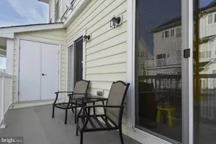 19461 Dover Cliffs Cir, Germantown, MD 20874 - Photo 17