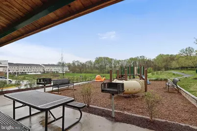 19461 Dover Cliffs Circle #19461, Germantown, MD 20874 - Photo 23