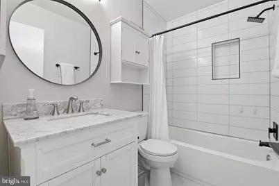 7713 Massena Road, Bethesda, MD 20817 - Photo 25