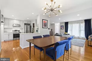 7713 Massena Rd, Bethesda, MD 20817 - Photo 7