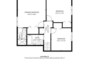 7713 Massena Rd, Bethesda, MD 20817 - Photo 37
