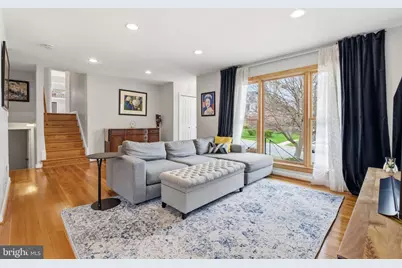 7713 Massena Road, Bethesda, MD 20817 - Photo 9