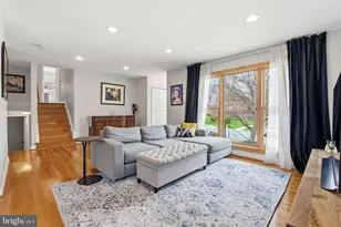 7713 Massena Rd, Bethesda, MD 20817 - Photo 9