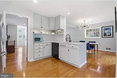 7713 Massena Road, Bethesda, MD 20817 - Photo 3