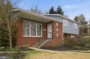 7713 Massena Rd, Bethesda, MD 20817 - Photo 3