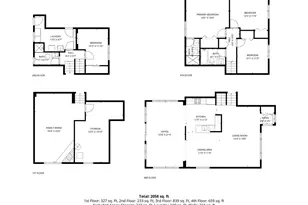 7713 Massena Rd, Bethesda, MD 20817 - Photo 35