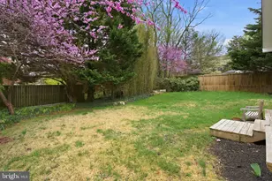 7713 Massena Rd, Bethesda, MD 20817 - Photo 33