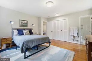 7713 Massena Rd, Bethesda, MD 20817 - Photo 15