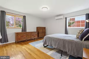 7713 Massena Rd, Bethesda, MD 20817 - Photo 17