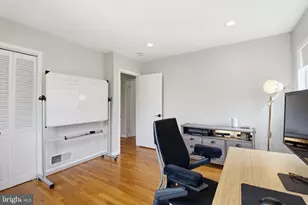 7713 Massena Rd, Bethesda, MD 20817 - Photo 21