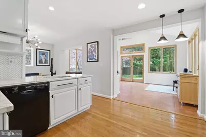7713 Massena Road, Bethesda, MD 20817 - Photo 5