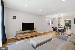 7713 Massena Rd, Bethesda, MD 20817 - Photo 11