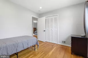7713 Massena Rd, Bethesda, MD 20817 - Photo 23