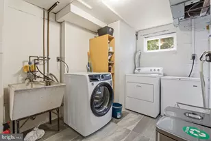 7713 Massena Rd, Bethesda, MD 20817 - Photo 29