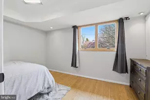 7713 Massena Rd, Bethesda, MD 20817 - Photo 27
