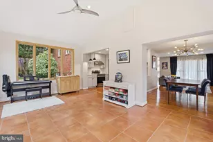 7713 Massena Rd, Bethesda, MD 20817 - Photo 13