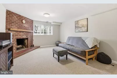 7713 Massena Road, Bethesda, MD 20817 - Photo 31