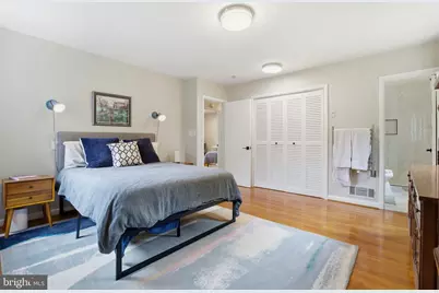 7713 Massena Road, Bethesda, MD 20817 - Photo 15