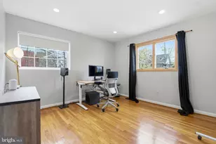 7713 Massena Rd, Bethesda, MD 20817 - Photo 19