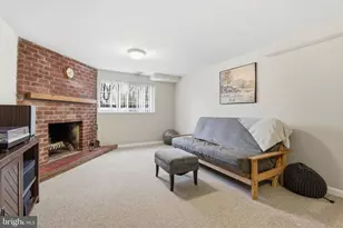 7713 Massena Rd, Bethesda, MD 20817 - Photo 31