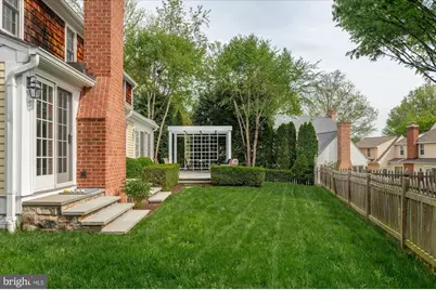 132 Upshire Circle, Gaithersburg, MD 20878 - Photo 59