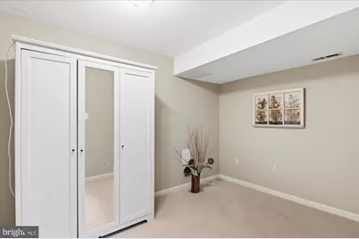 132 Upshire Circle, Gaithersburg, MD 20878 - Photo 49