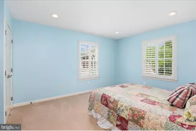 132 Upshire Circle, Gaithersburg, MD 20878 - Photo 37