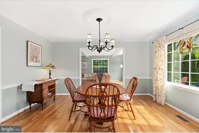 132 Upshire Circle, Gaithersburg, MD 20878 - Photo 13