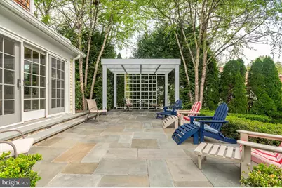 132 Upshire Circle, Gaithersburg, MD 20878 - Photo 51