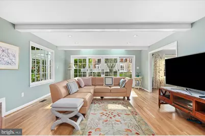 132 Upshire Circle, Gaithersburg, MD 20878 - Photo 19