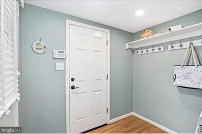 132 Upshire Circle, Gaithersburg, MD 20878 - Photo 27