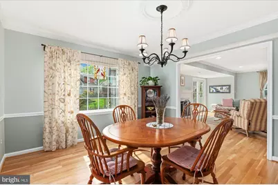 132 Upshire Circle, Gaithersburg, MD 20878 - Photo 15