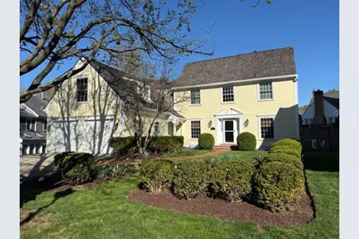 132 Upshire Circle, Gaithersburg, MD 20878 - Photo 1