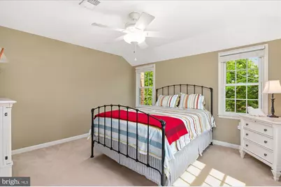 132 Upshire Circle, Gaithersburg, MD 20878 - Photo 39