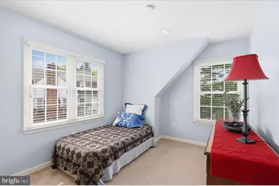 132 Upshire Circle, Gaithersburg, MD 20878 - Photo 35
