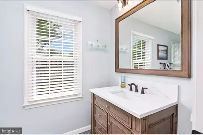 132 Upshire Circle, Gaithersburg, MD 20878 - Photo 41