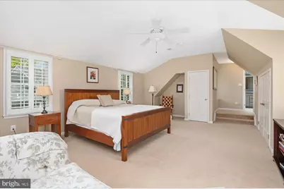 132 Upshire Circle, Gaithersburg, MD 20878 - Photo 33