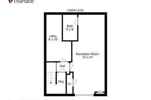 17532 Kohlhoss Rd, Poolesville, MD 20837 - Photo 37