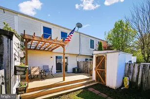 17532 Kohlhoss Rd, Poolesville, MD 20837 - Photo 31