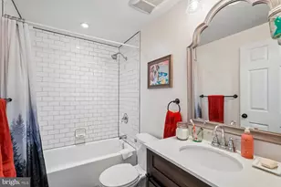 17532 Kohlhoss Rd, Poolesville, MD 20837 - Photo 17