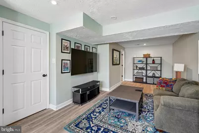 17532 Kohlhoss Road, Poolesville, MD 20837 - Photo 27