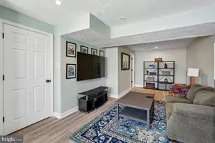 17532 Kohlhoss Rd, Poolesville, MD 20837 - Photo 27