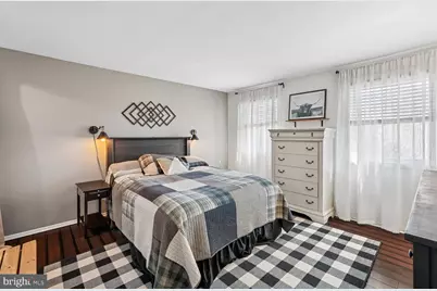 17532 Kohlhoss Road, Poolesville, MD 20837 - Photo 13