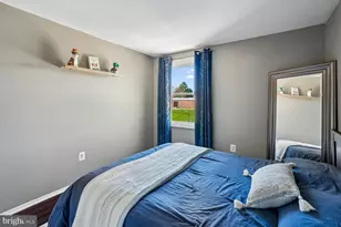 17532 Kohlhoss Rd, Poolesville, MD 20837 - Photo 19