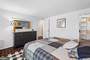 17532 Kohlhoss Rd, Poolesville, MD 20837 - Photo 15