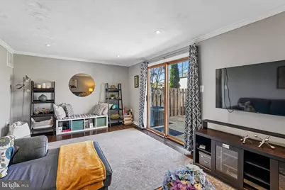 17532 Kohlhoss Road, Poolesville, MD 20837 - Photo 11