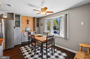 17532 Kohlhoss Rd, Poolesville, MD 20837 - Photo 3